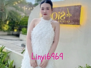linyi6969 Spanking Sarah