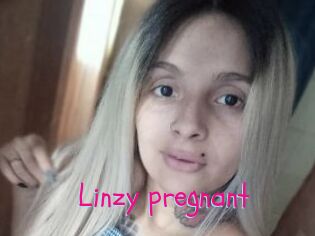 Linzy_pregnant