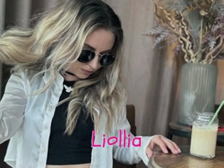 Liollia