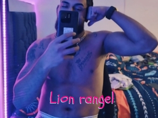 Lion_rangel