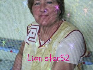 Lion_star52