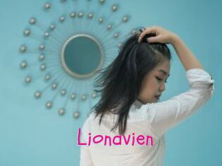 Lionavien