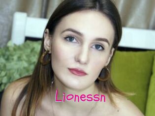 lionessn Spanking Sarah