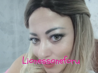 lionessoneforu Spanking Sarah
