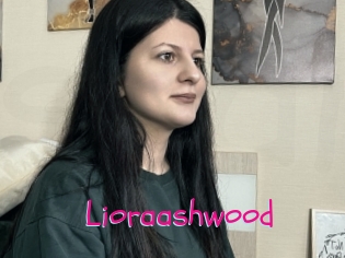 Lioraashwood
