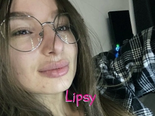 lipsy Spanking Sarah