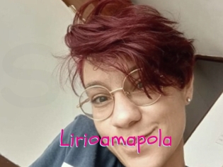 Lirioamapola