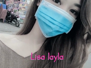 Lisa_layla