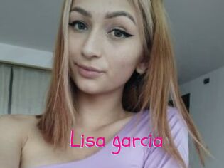 lisa_garcia Spanking Sarah