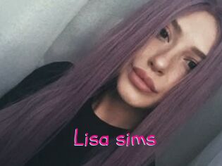 Lisa_sims
