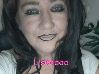 Lisaaaaa