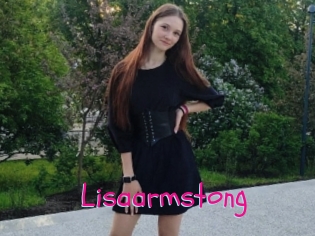 lisaarmstong Spanking Sarah