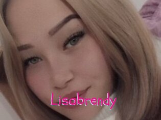 Lisabrendy