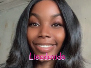 Lisadavids