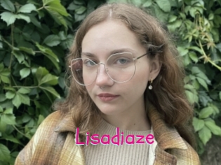 Lisadiaze