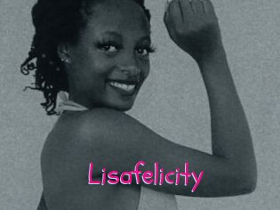 Lisafelicity