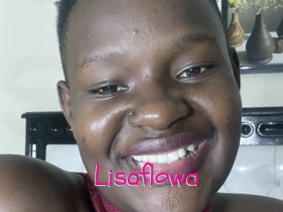 Lisaflowa