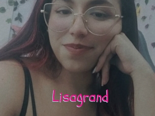 Lisagrand