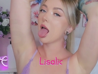 lisalic Spanking Sarah