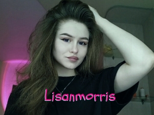 Lisanmorris