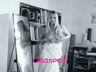 Lisanoelh