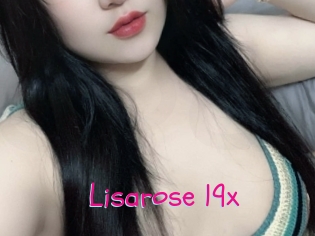 lisarose_19x Spanking Sarah