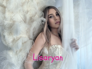 Lisaryan