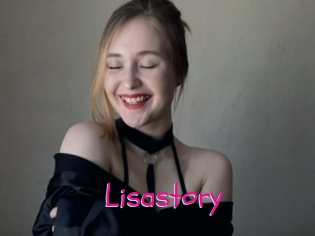 Lisastory