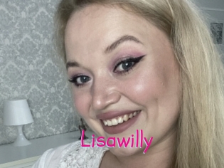 Lisawilly