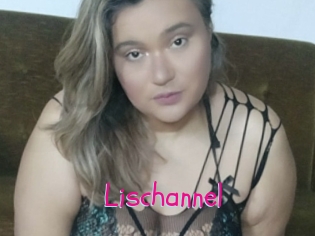 lischannel Spanking Sarah