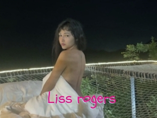 Liss_rogers