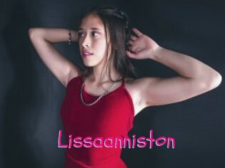 lissaanniston Spanking Sarah