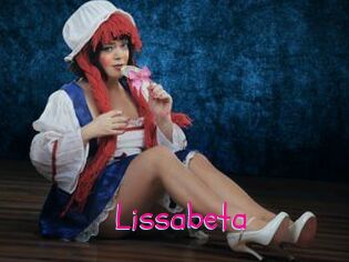 Lissabeta