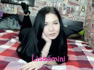 Lissamini