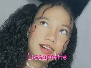 Lissapetite