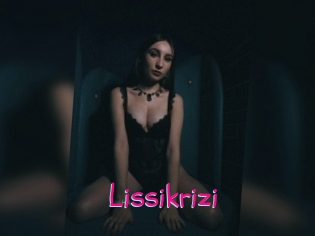 Lissikrizi