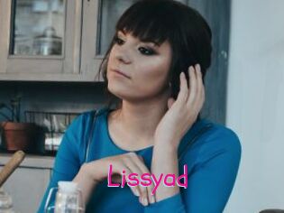Lissyad