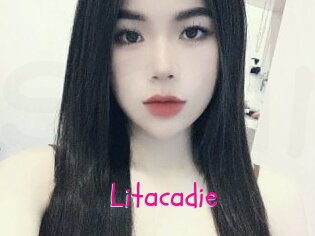 Litacadie