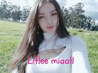 Litlee_miaa11