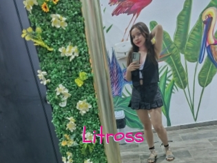 Litross