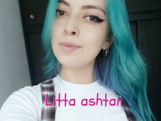 Litta_ashtan