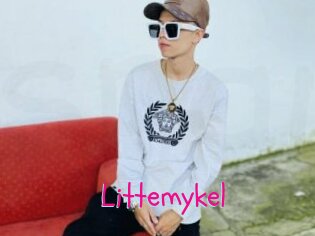 Littemykel