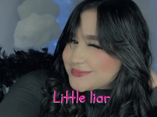 Little_liar