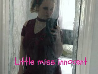 Little_miss_innocent