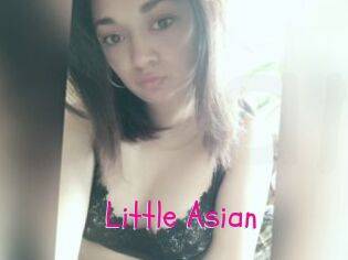 Little_Asian