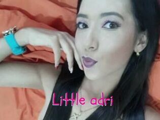 Little_adri