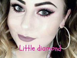 Little_diamond