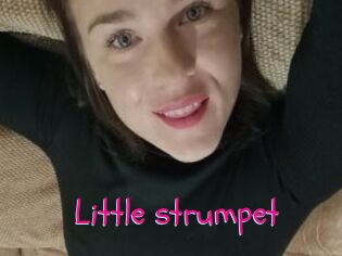 Little_strumpet