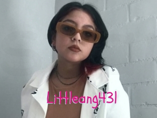 littleang43l Spanking Sarah
