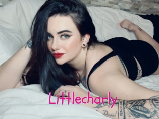 Littlecharly